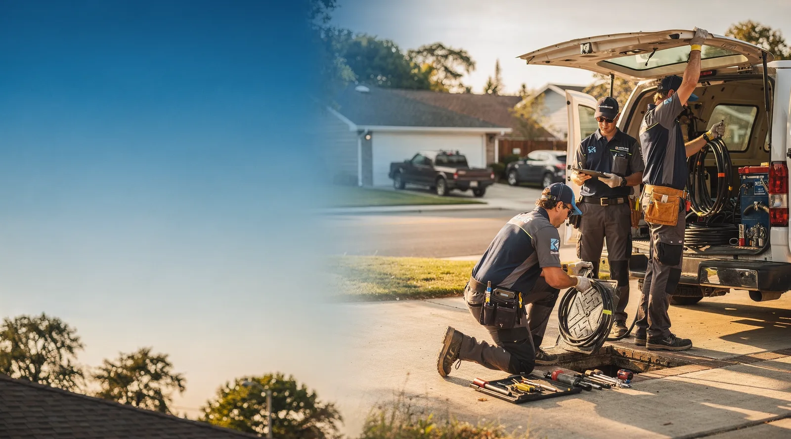 Water Softener Installation in Reagan, TX near me